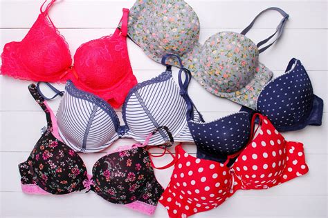 where can i donate bras for africa|Send Bras to Africa Address .